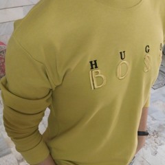 pouriya