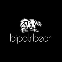 bipolrbear