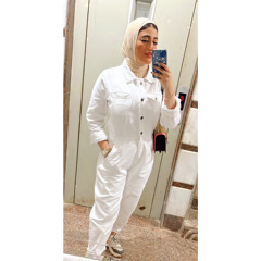 Manar Mohamed