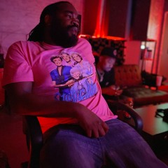 Trop Santa (Santa macintosh)