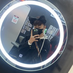 Baphuc123 Nguyen