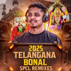 01_Joguralu Joguralu New Bonal Song Remix Dj Madhu Smiley
