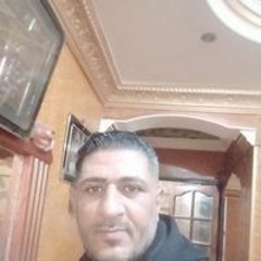 عبدالله احمد