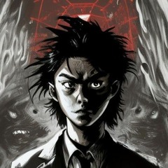 Komikall