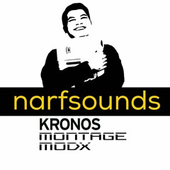 narfsounds