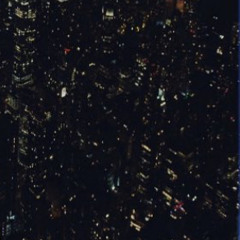 SalimTheDream: Walk Thru