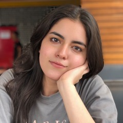 Riyana Safa