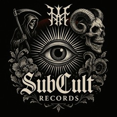 SubCult Records