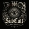 SubCult Records