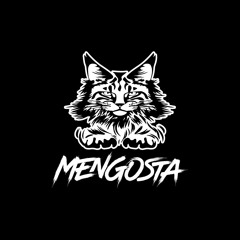 Mengosta