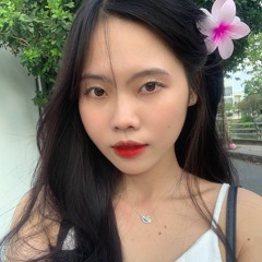 tbngoc
