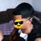 Rony do cpx
