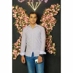 Youssef Momen