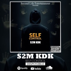 S2M KDK_OFFiciel