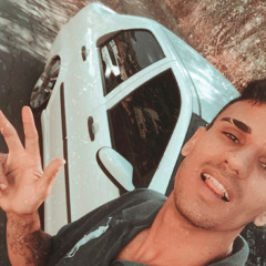 Marcos Tulio