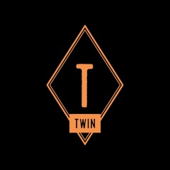 Twin