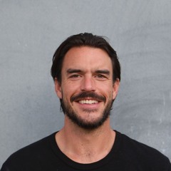 ryan chase