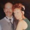 Michelle Partlow
