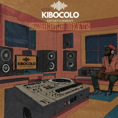 Kibocolo Beats