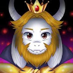 Asgore