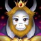 Asgore