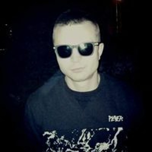 Damian Dochniak’s avatar