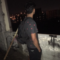 Dont die for me ft blu carter
