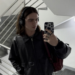 Paul H