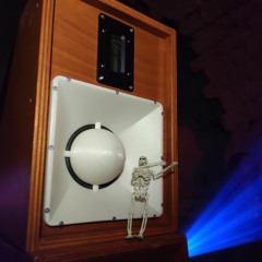 Gus KERN SYSTEM