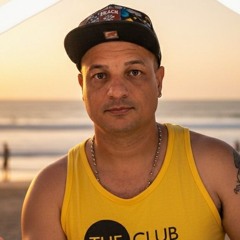 ♩♪♫ DJ ALISSON RICARDO♫♪♩