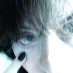 /lost/
