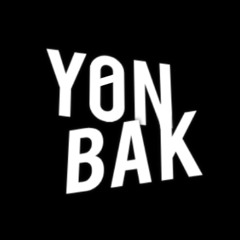 YONBAK