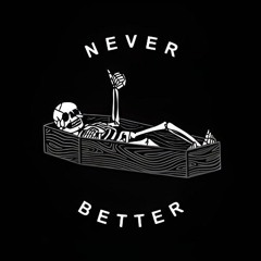 Skeleton_NB