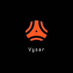 Vysar