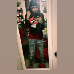 Mase7Figz