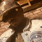 Sincere.tha.prince