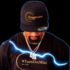 Doc.Miaz