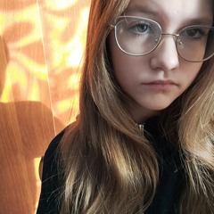 Полина Баранова