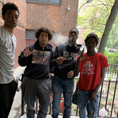 Bdot