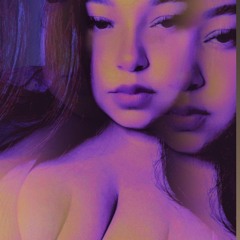 𝐴𝑖ℎ𝑎𝑟𝑎 𝑖𝑟𝑖𝑒 ✪