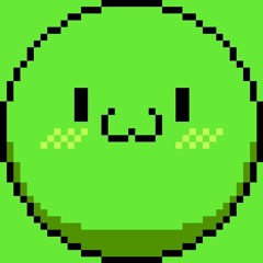 化身_まりも