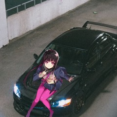 バーチャルの世界で生きている