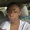 @iamfeliciity