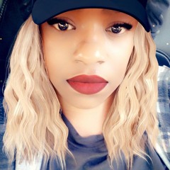 Nettie Ladyrum Rogers