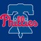 PHILLIEPHANATIC