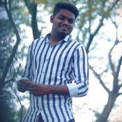 Praveen Kumar