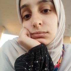marim Soliman