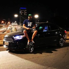 Maladeza de BH 🔥😈🙅‍♂️