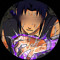 Awad