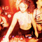 DJ LEEN